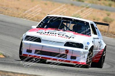 media/Jun-28-2025-Speed Ventures (Sat) [[42b060a0d4]]/2 Black Group/Session 3 Turns 1-3/108NCZ9/